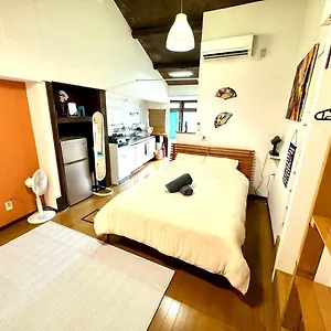 G Kyoto