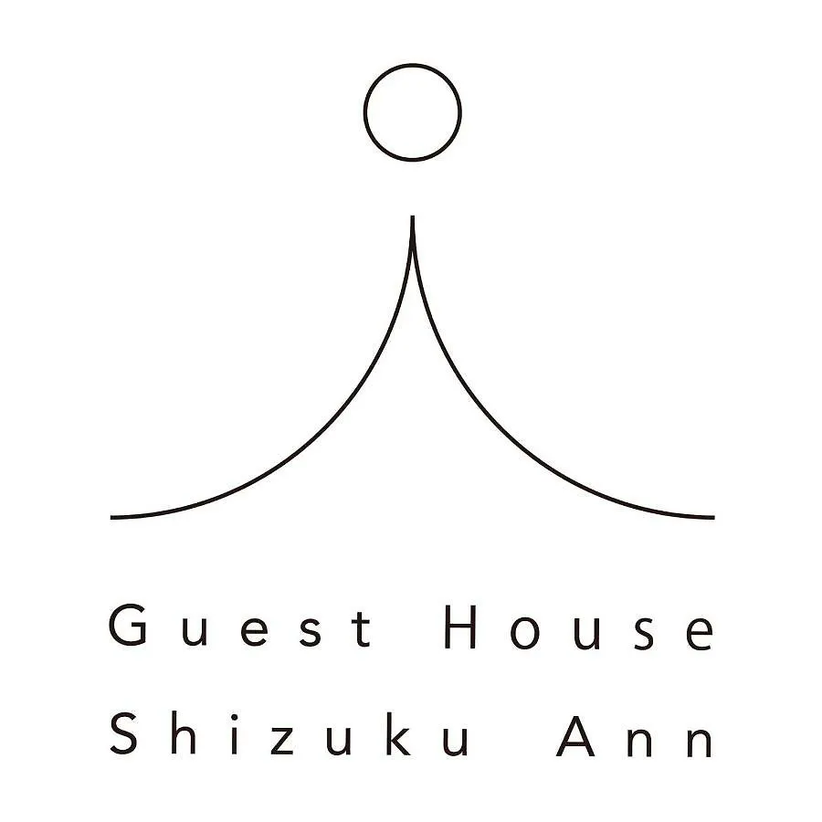 Pensión Hotel Shizuku Ann Kioto
